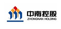 中南控股集团