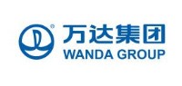 万达集团