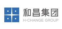 和昌集团