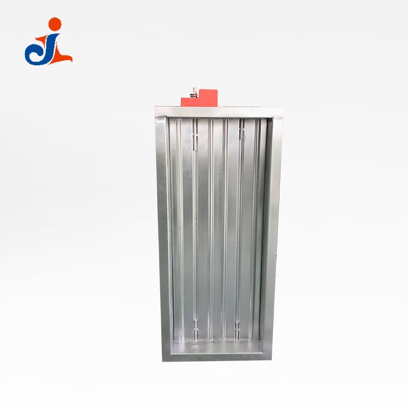 电动调节阀的电源一般是交流还是直流？