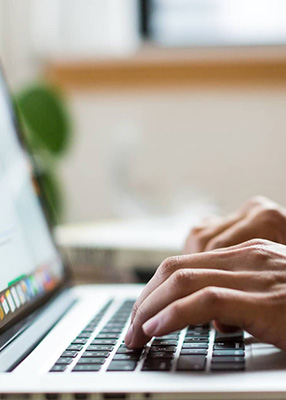 售前、售后服务体系