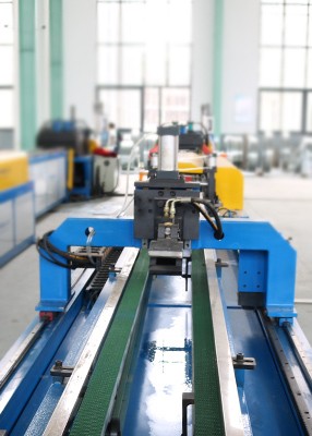 产品规格定制化