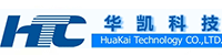 华凯高新技术